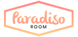 Paradiso Casino
